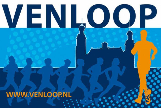 Venloop-logo
