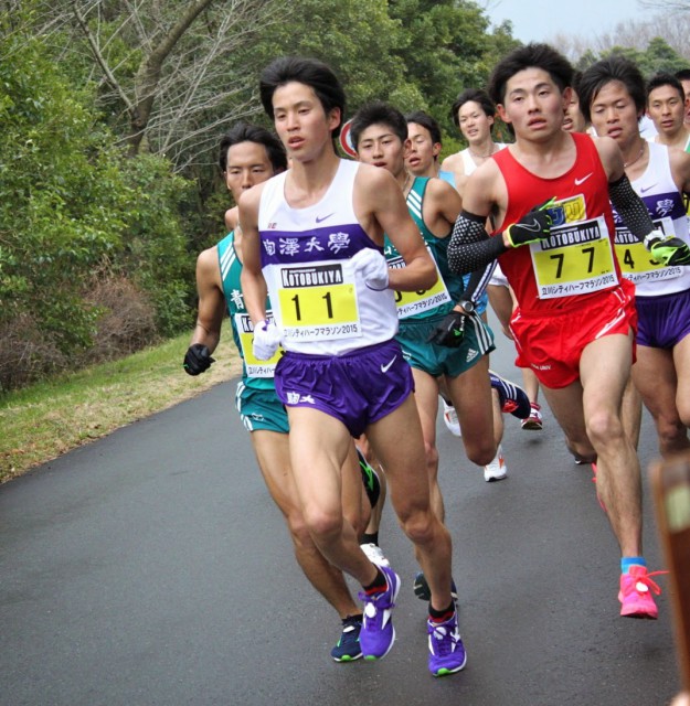 jap-studenten-nat-champs-2015