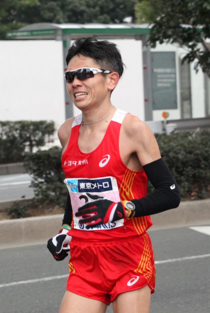 tokyo-2015-race-41km-imai