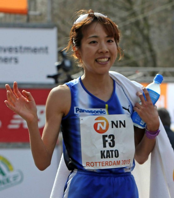 rotterdam-marathon-2015-kato