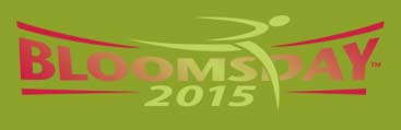 bloomsady-2015-logo