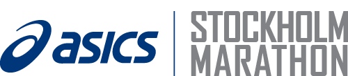 logo-stockholm-2015