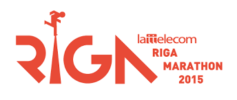riga-mar-2015-logo