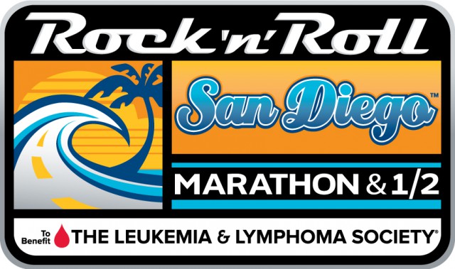 Rock'n'Roll_San_Diego_Marathon_logo