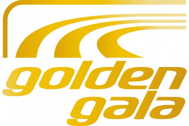 golden-gala-rom