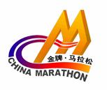 lanzhou-marathon-2015-logo