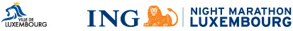 logo-luxemburg