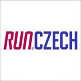 runczech-logo