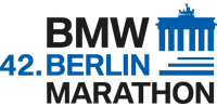 bm-logo-2015-header-200x98-de