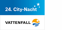 city-nacht-logo-2015-header-de