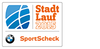 logo-stadtlauf-2015