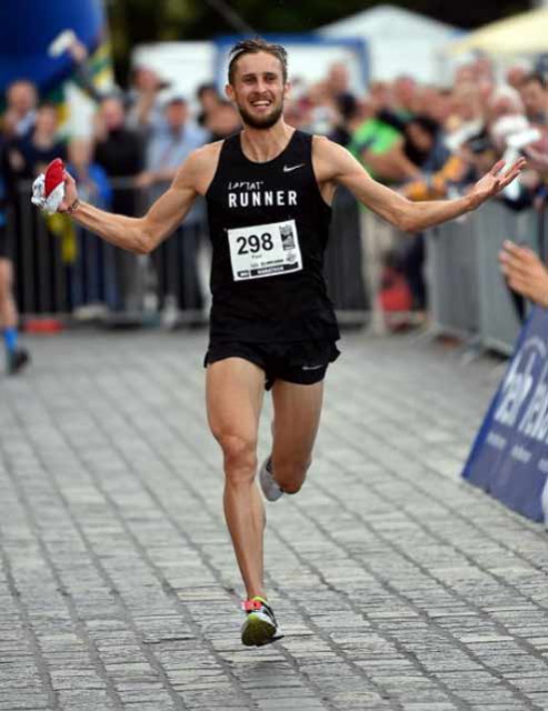 rostock-marathon-2015.schmidt-winner