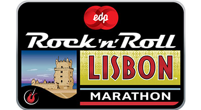 http://run.hwinter.de/wp-content/uploads/2015/10/lisbon-mar-logo.jpg