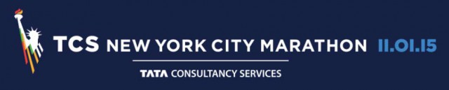 nyc-mar-2015-logo