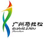 guangzhou--mar-2015-logo