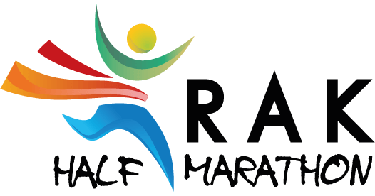 rak-hm-2016-logo