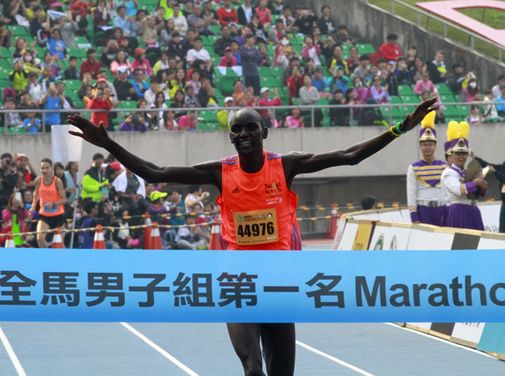 kahsiung-mar-2016-winner