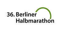 logo-2016-berlin-hm