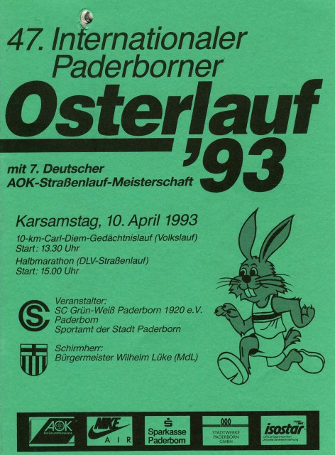 pb-osterlauf-2016-programmheft-1993