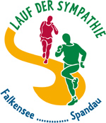 LdS_Logo