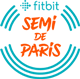paris-hm-2016-logo