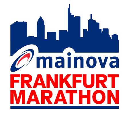 frankfurt-mar-logo