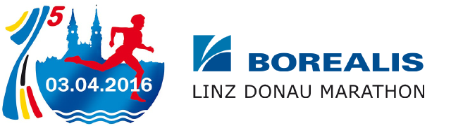 linz-marathon-logo-2016-2x