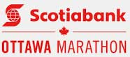 ottawa-marathon-logo