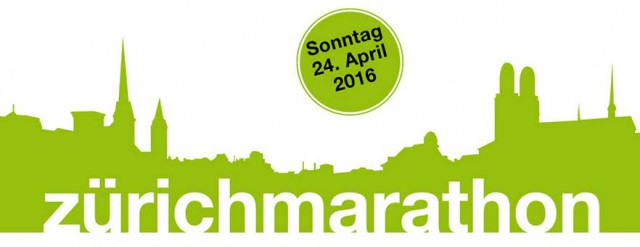 zürich-mar-2016-logo