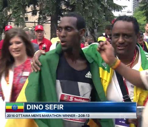 ottawa-marathon-2016-winner-sefir