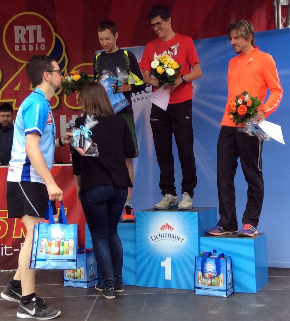wasserlauf2016-winner-men-5km