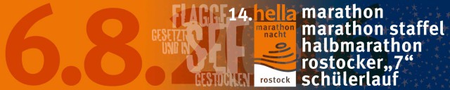 rostock-marathon-2016-logo