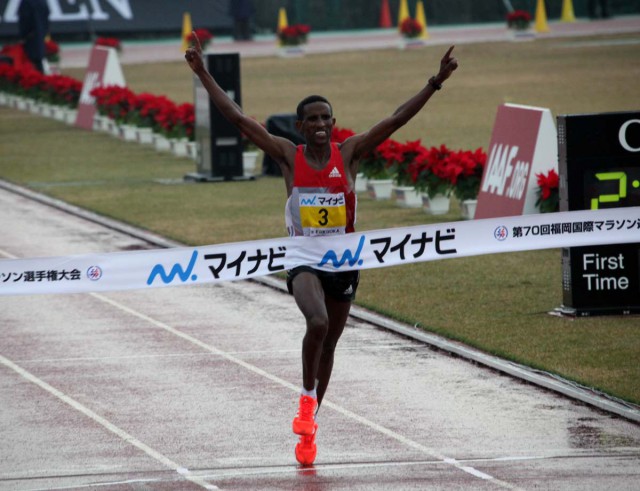 fukuoka-mar-2016-winner-tsegay