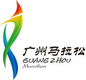 guangzhou-mar-2016-logo