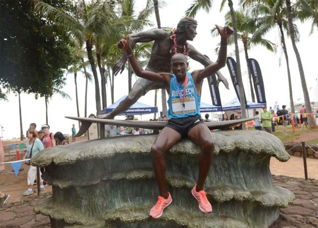 honolulu-mar-2016-mile-winner-kimeli