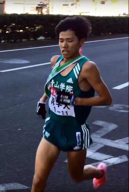 hakone-2017-first-runner-last-stage