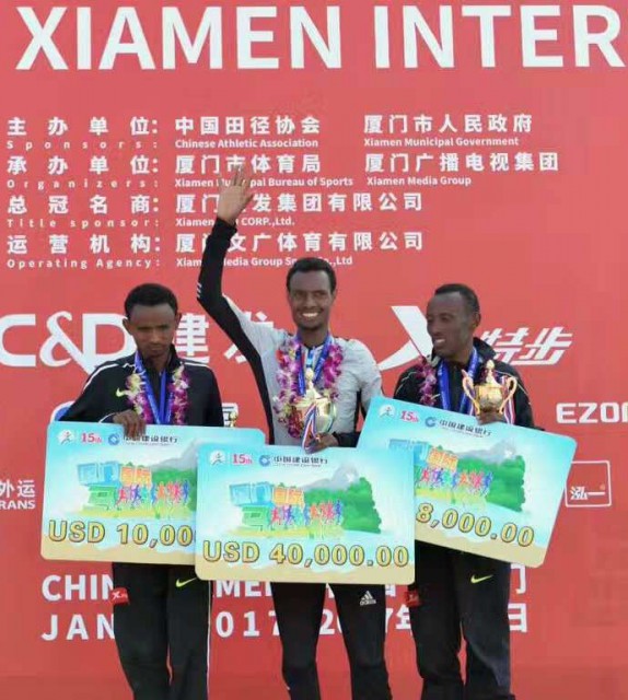 xiamen-mar-2017-winners-men