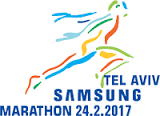 tel-aviv-mar-2017-logo