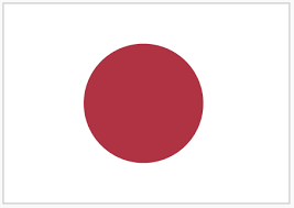 japan-flagge