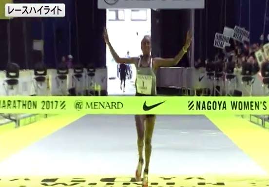 nagoya-marathon-2017-winner-kirwa