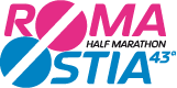 rom-ostia-2017-logo