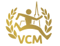 logo_vcm_trans
