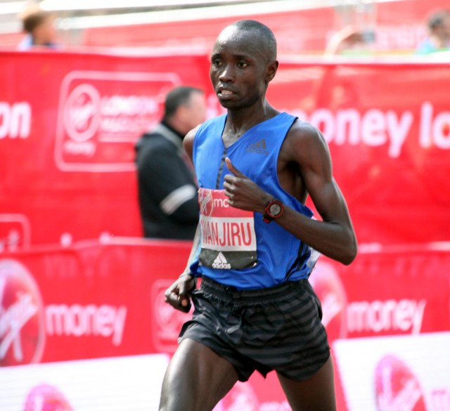 london-mar-2017-wanjiru-before-finish