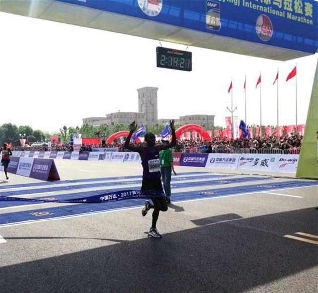 dongying-mar-2017-finish-winner