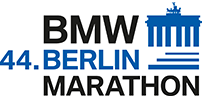 berlin-marathon-2017-logo