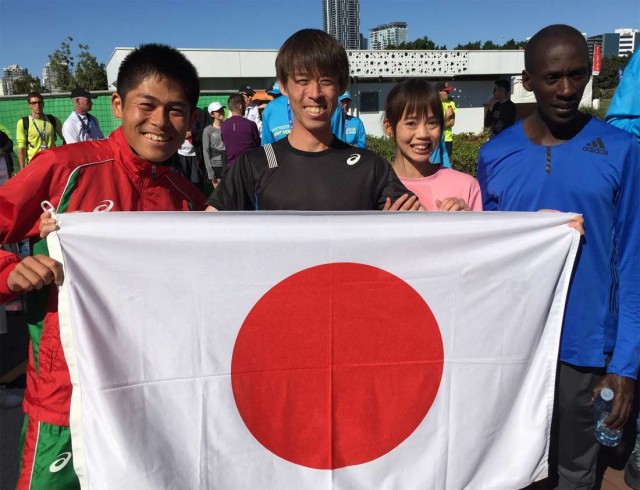 gold-coast-mar-2017-japanese-runners