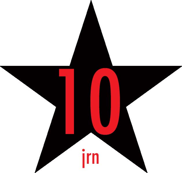 jrn-10years-logo