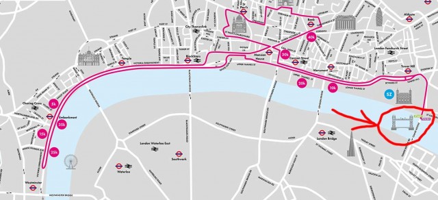 wm-2017-london-marathon-course