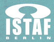 istaf-2017-logo