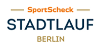 sport-scheck-lauf-logo